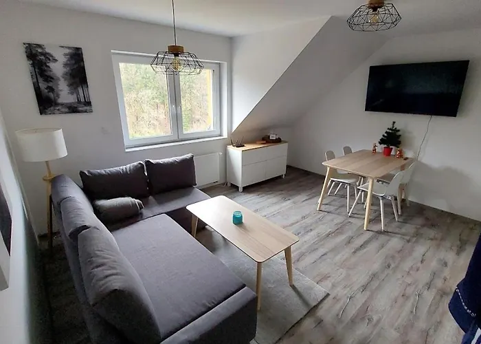 Apartman08