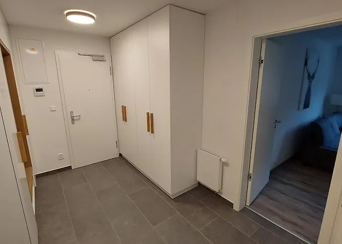 Apartman08