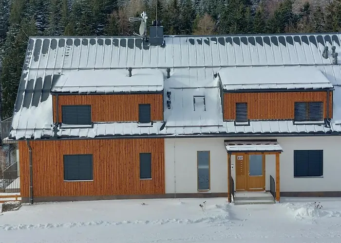 Apartman08